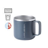Tasse Idley