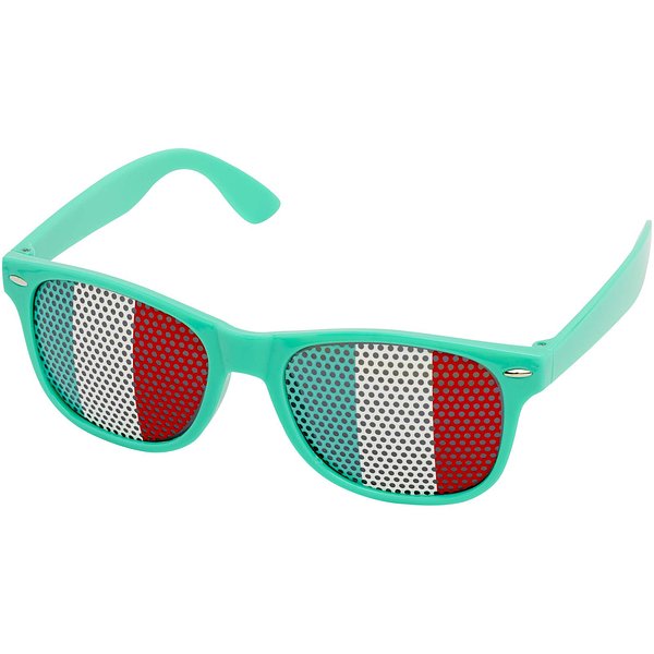 Sonnenbrille - Benjan