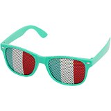 Sonnenbrille - Benjan