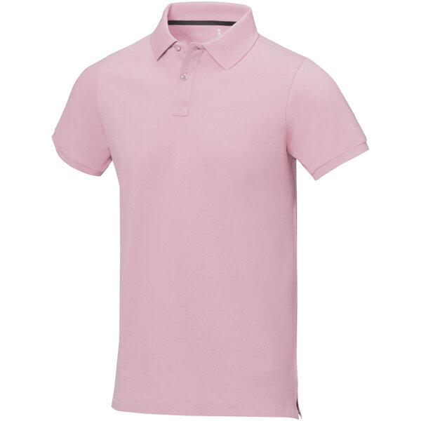 Poloshirt für Herren - Anria