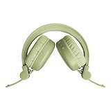 Code Core-Wireless on-ear Headphone Inatiana