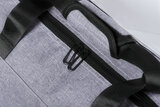 Tasche Idtux