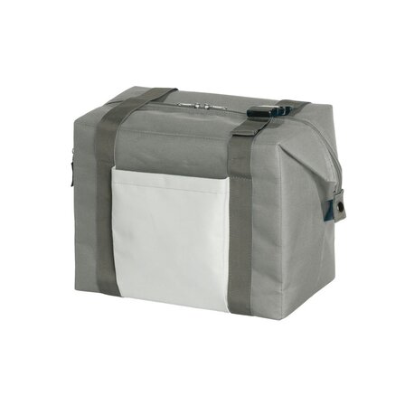 Thermotasche 17L Jovina