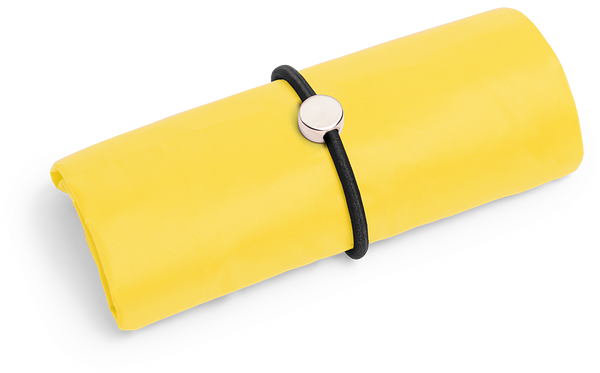 Faltbare Tasche Idnel