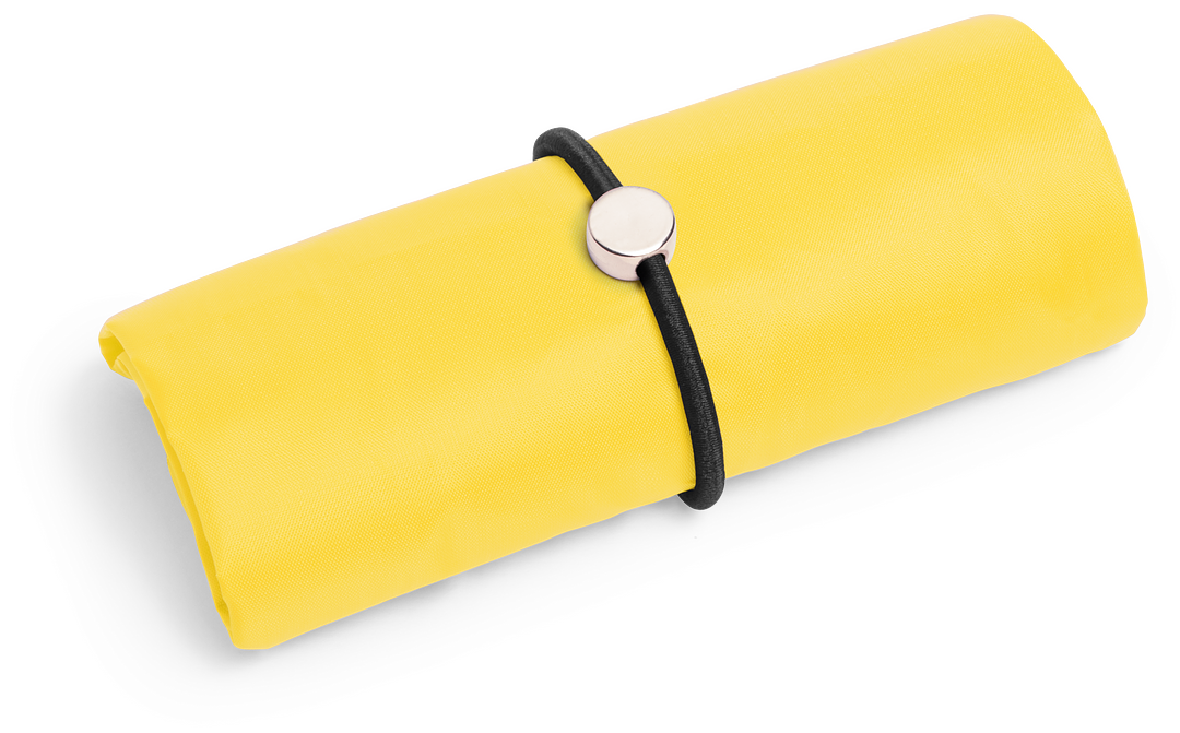 Faltbare Tasche Idnel