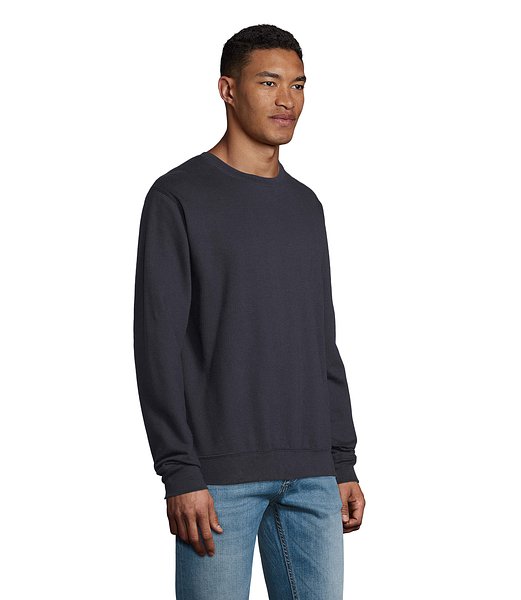 Unisex Sweatshirt Aniamuna