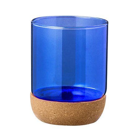 Trinkbecher Idxlo