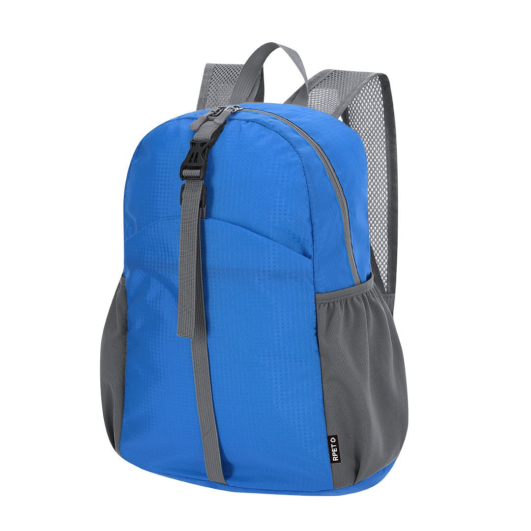 Faltbarer Rucksack Idmel