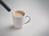 Milchaufschäumer Grico