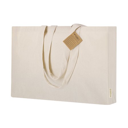 Tasche Idmul