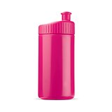 Sportflasche Design 500ml Buoldivin