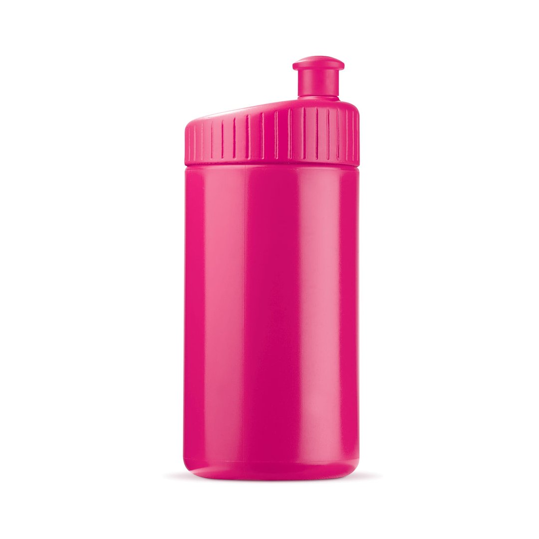 Sportflasche Design 500ml Buoldivin