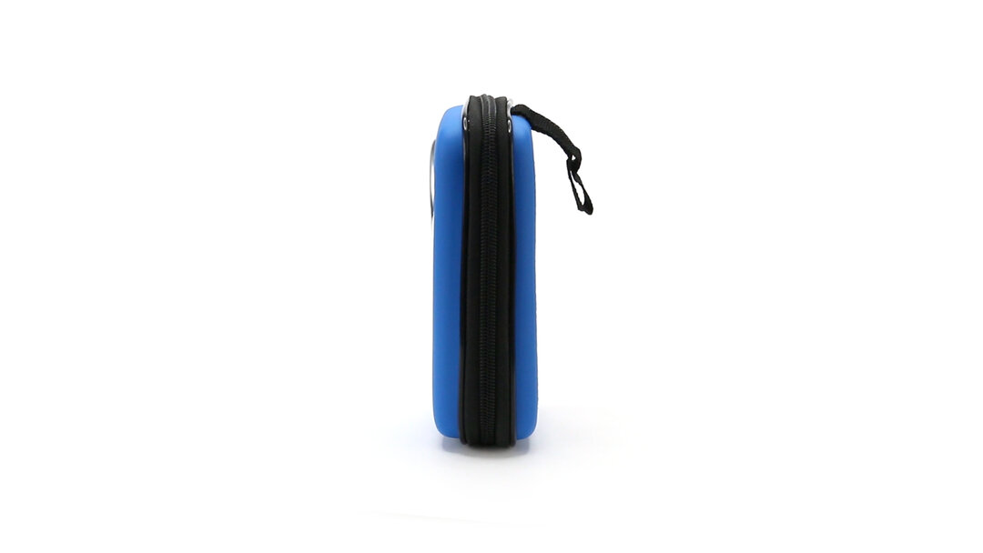 Lautsprecher Mehrzwecktasche Idaly