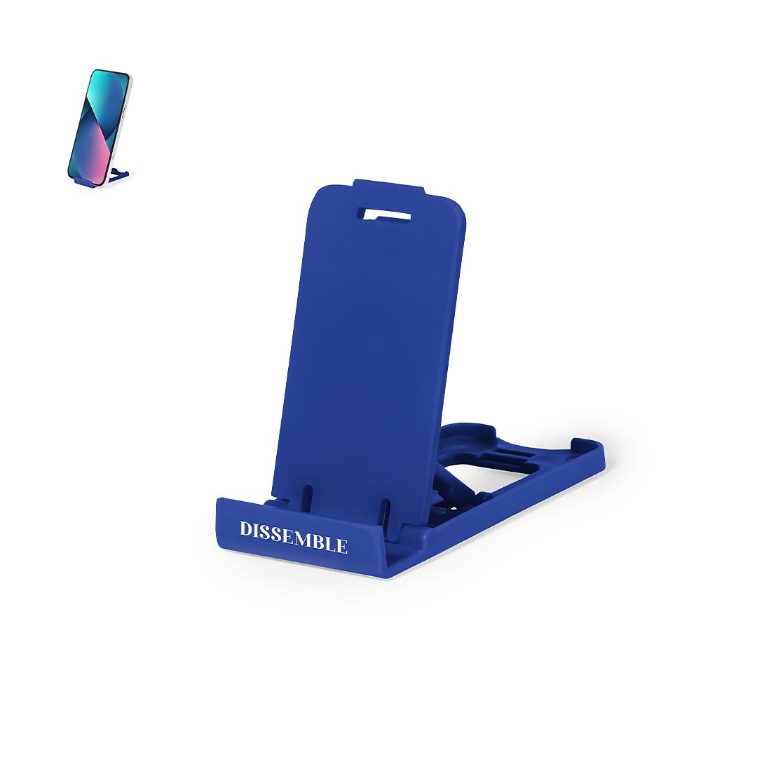 Halter Idher
