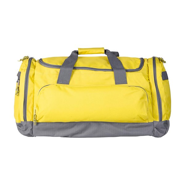 Sporttasche Anis | 85 l