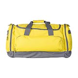 Sporttasche Anis | 85 l
