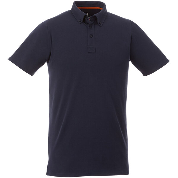 Poloshirt für Herren - Albrg