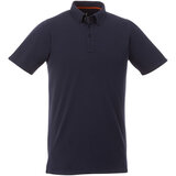 Poloshirt für Herren - Albrg