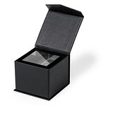 Briefbeschwerer Iddor