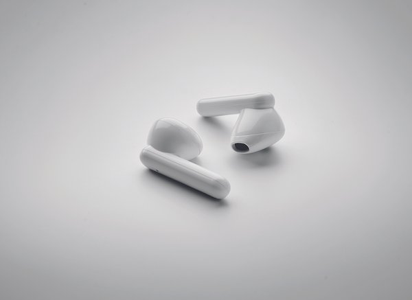 Ohrhörer Set Solar Beatri