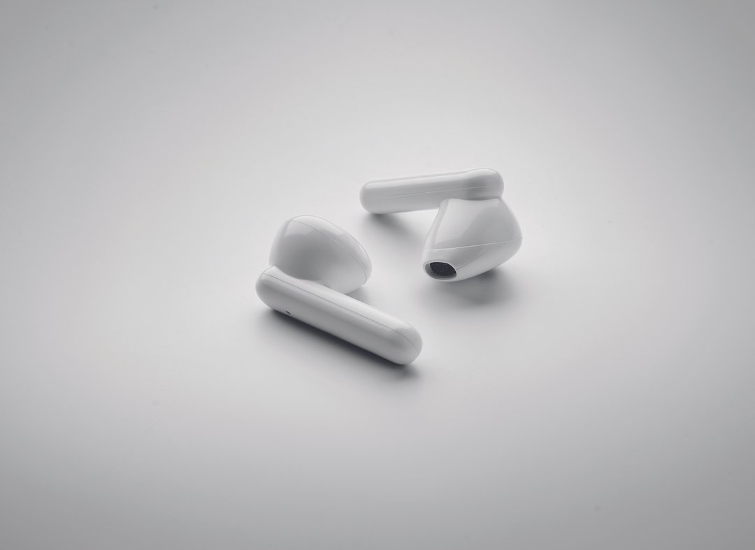 Ohrhörer Set Solar Beatri