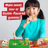 GUM FACTORY Giaferia