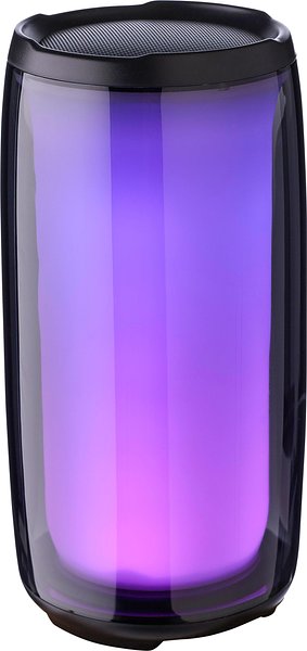 ABS-Lautsprecher Luren