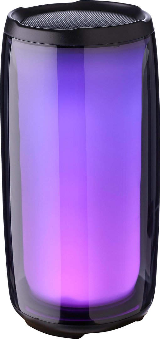 ABS-Lautsprecher Luren