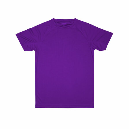 T-Shirt Idlus