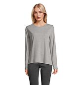 Damen T-Shirt S Dolf