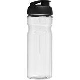 Base 650 ml Sportflasche mit Klappdeckel - Annanng