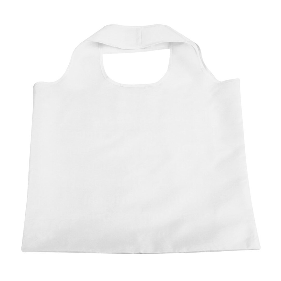 Faltbare Tragetasche aus Polyester Bete