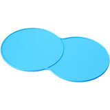 Kunststoffuntersetzer - Dumenans