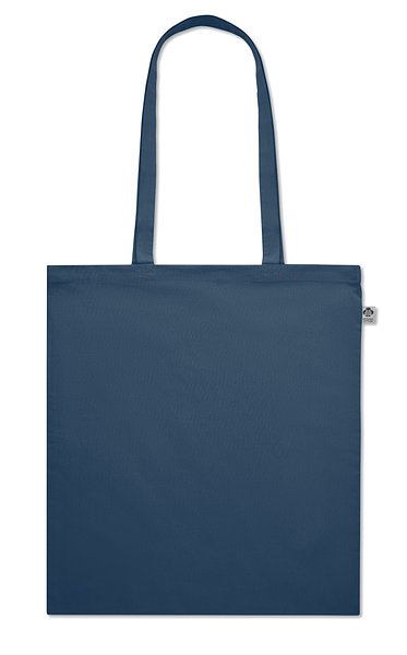 Einkaufstasche Organic Cotton Leyll