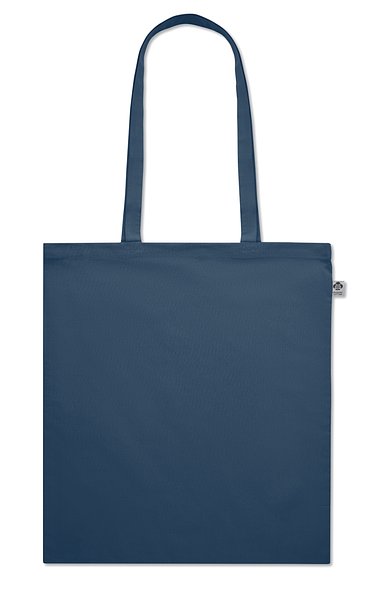 Einkaufstasche Organic Cotton Leyll