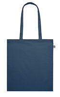 Einkaufstasche Organic Cotton Leyll