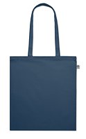 Einkaufstasche Organic Cotton Leyll