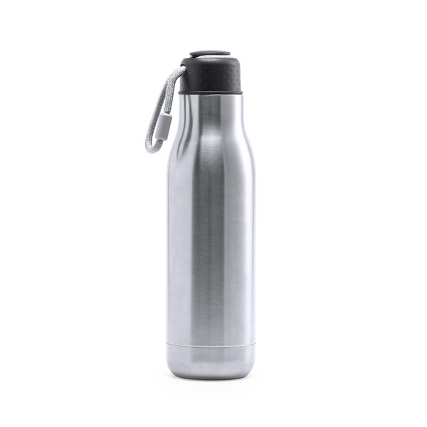Wärme Flasche Idrit
