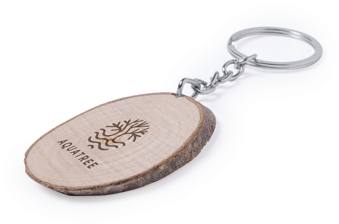 Schlüsselanhänger Idton