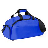 Rucksack Tasche Idvux