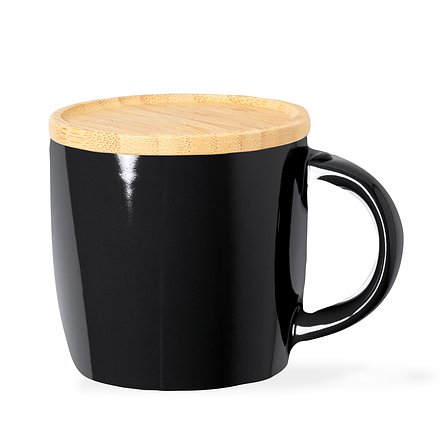 Tasse Idara