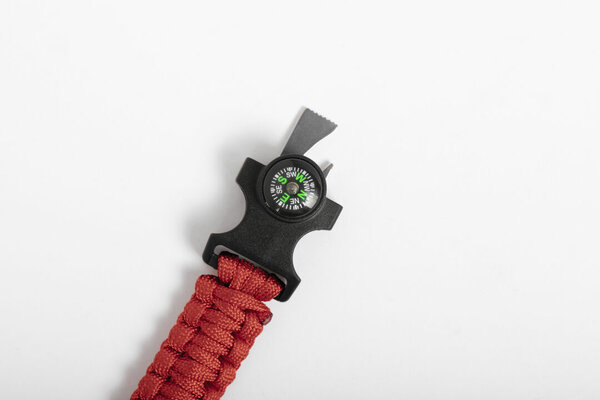 Multifunktion Armband Idpra