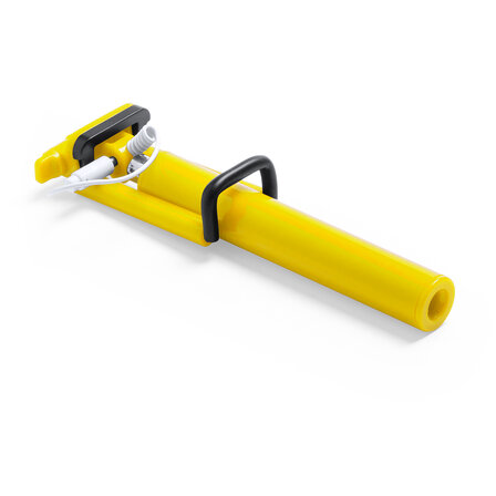 Monopod Idver