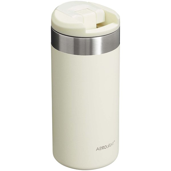 350 ml AeroLight™ Transit Thermobecher - Bisteili