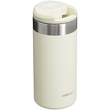 350 ml AeroLight™ Transit Thermobecher - Bisteili