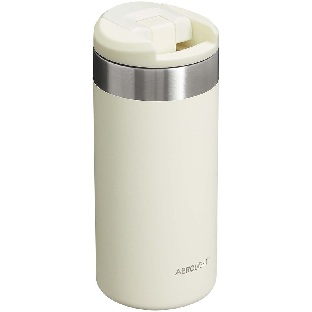 350 ml AeroLight™ Transit Thermobecher - Bisteili