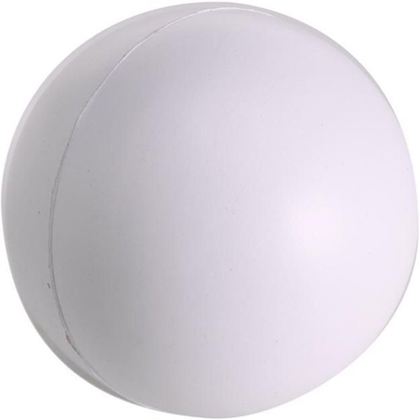 Stressball Emmaspas
