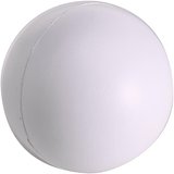 Stressball Emmaspas