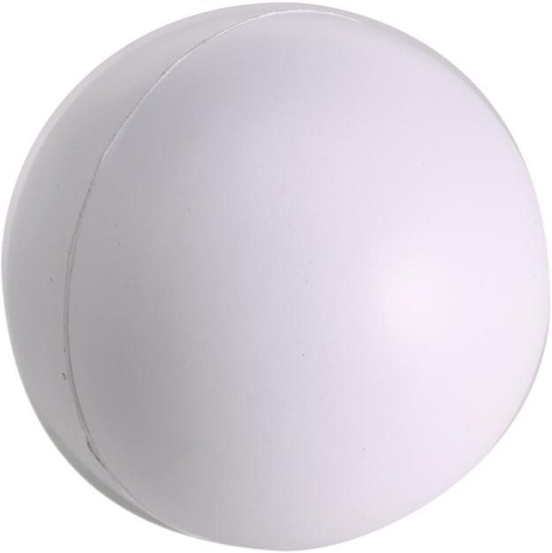 Stressball Emmaspas