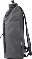 Roll-Top-Rucksack Masciama | Recycelt | 600D